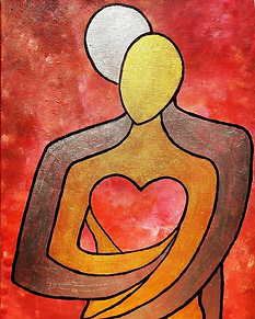 Read more about the article bir sanatın eylemidir ‘’sevmek’’
