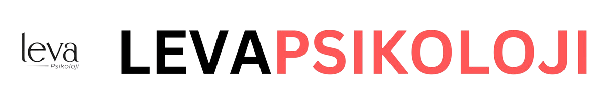 Leva Psikoloji